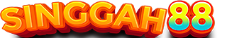 SINGGAH88